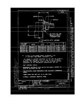 MIL MS27621 MIL MS27621