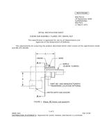 MIL MS27621A MIL MS27621A