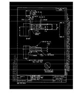 MIL MS27627