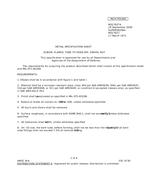 MIL MS27627A