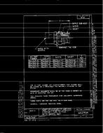 MIL MS27629 MIL MS27629