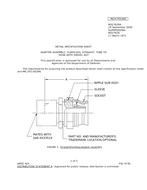 MIL MS27629A MIL MS27629A