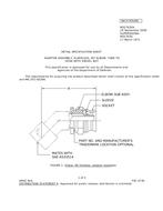 MIL MS27630A