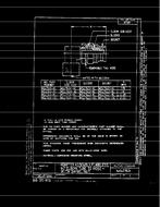 MIL MS27631 MIL MS27631