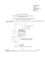 MIL MS27631A MIL MS27631A