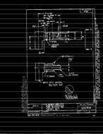 MIL MS27636 MIL MS27636