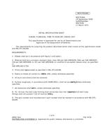 MIL MS27636A MIL MS27636A