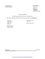 MIL MS27637A Notice 2 – Reactivation MIL MS27637A Notice 2 - Reactivation