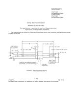 MIL MS27638D