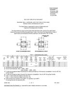 MIL MS27647F MIL MS27647F