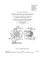 MIL MS27652B