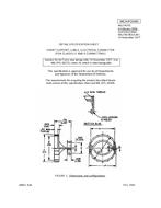 MIL MS27657C