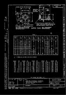 MIL MS27662D