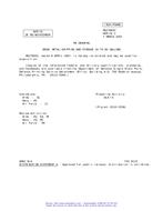 MIL MS27683C Notice 2 – Reactivation MIL MS27683C Notice 2 - Reactivation