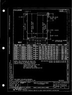 MIL MS27684C