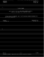 MIL MS27707A Notice 1 - Validation