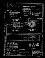 MIL MS27709F