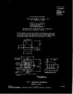 MIL MS27709G