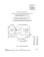 MIL MS27710D