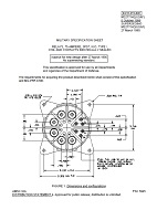 MIL MS27714E MIL MS27714E
