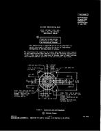 MIL MS27715B