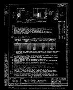 MIL MS27716D MIL MS27716D