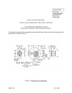 MIL MS27716E MIL MS27716E