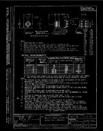 MIL MS27717E