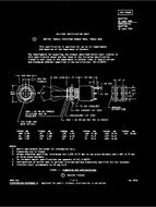 MIL MS27719F