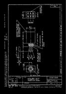 MIL MS27723C