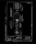 MIL MS27724D MIL MS27724D