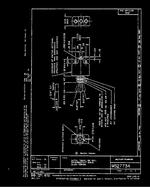 MIL MS27734D