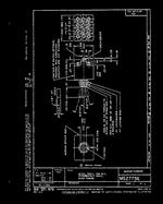 MIL MS27736D