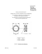 MIL MS27741A