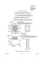 MIL MS27749E