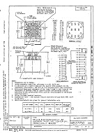 MIL MS27750F MIL MS27750F