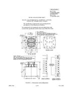 MIL MS27750H MIL MS27750H