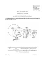 MIL MS27752D
