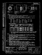 MIL MS27753E MIL MS27753E