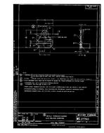 MIL MS27760A