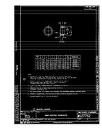 MIL MS27762C