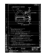 MIL MS27765C MIL MS27765C