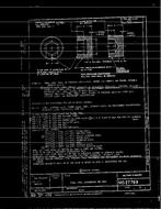 MIL MS27769A