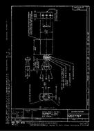 MIL MS27787C