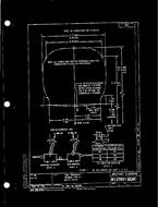 MIL MS27811A MIL MS27811A