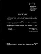 MIL MS27811A Amendment 1