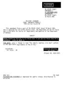 MIL MS27817B Amendment 1