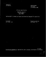 MIL MS27818 Notice 1 – Validation MIL MS27818 Notice 1 - Validation