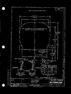 MIL MS27818A
