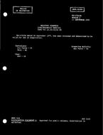 MIL MS27823A Notice 2 – Validation MIL MS27823A Notice 2 - Validation